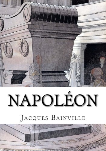 Napoléon von CreateSpace Independent Publishing Platform