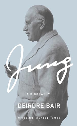 Jung: A Biography