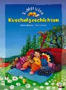 Kuschelgeschichten