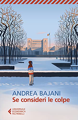 Se consideri le colpe (Universale economica)