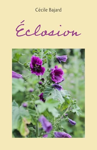Éclosion von LIBRINOVA