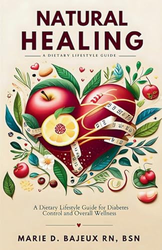 Natural Healing Natural Healing von Books Academy LLC
