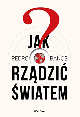 Jak rządzić światem von Bellona