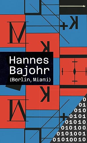 (Berlin, Miami) von Rohstoff