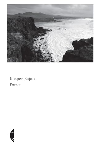 Fuerte von Czarne