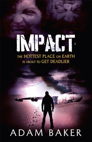 Impact von imusti