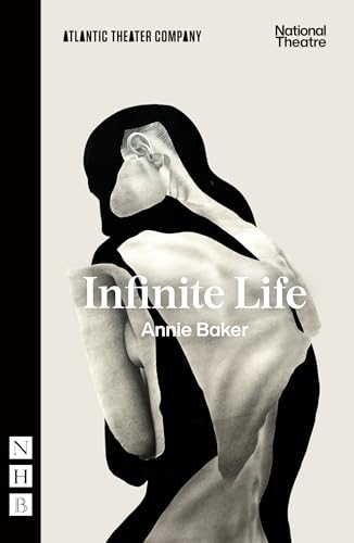 Infinite Life (NHB Modern Plays)