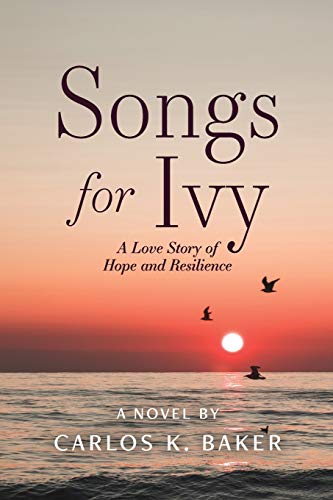 Songs for Ivy von Stillwater River Publications