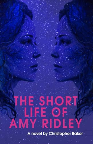 The Short Life of Amy Ridley von Independently published