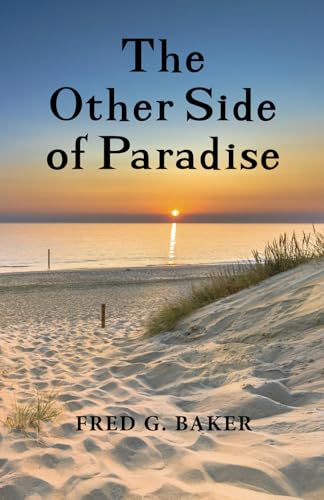 The Other Side of Paradise von Other Voices Press