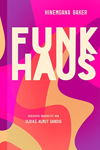 Funkhaus von edition AZUR