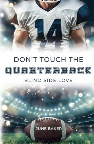 Don't touch the Quarterback: Blind Side Love