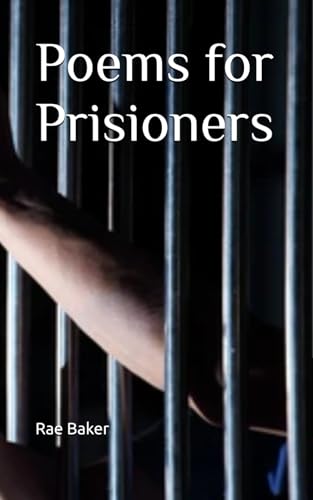 Poems for Prisioners von Independently published