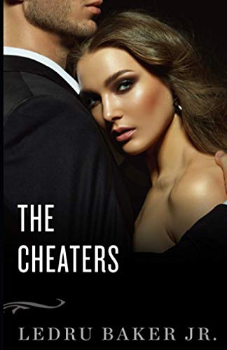 The Cheaters The Cheaters