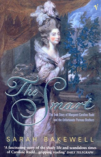 The Smart von Vintage
