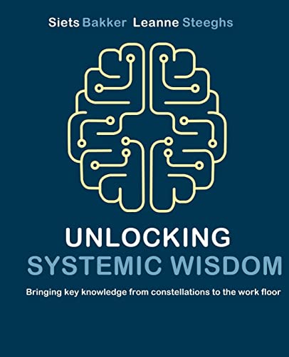 Unlocking systemic wisdom: bringing key knowledge from constellations to the work floor