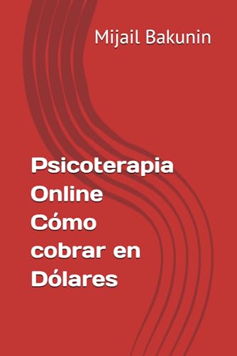 Psicoterapia Online - Cómo Ganar en Dólares