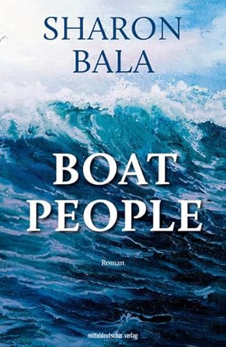 Boat People: Roman