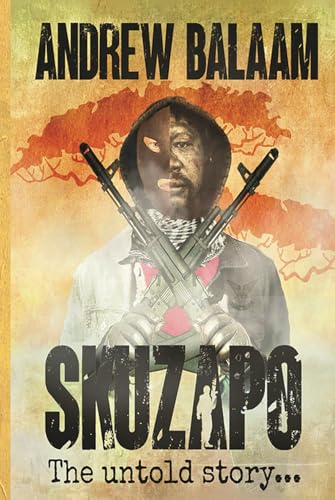 Skuzapo: The untold story