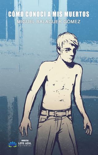 Cómo conocí a mis muertos: Mi viaje al Jura de María Zambrano (Narrativa, Band 71) von Loto Azul