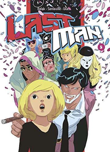 Lastman (5)