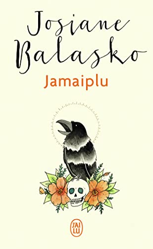 Jamaiplu von J'AI LU