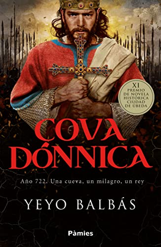 Cova Dónnica (Histórica)