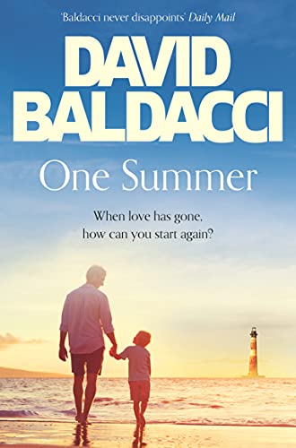 One Summer von Pan