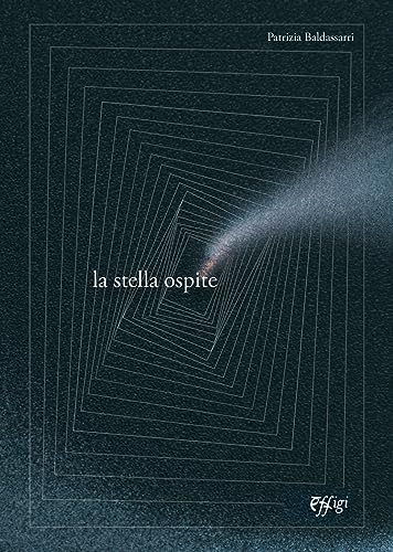 La stella ospite La stella ospite von C&P Adver Effigi