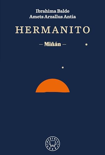 Hermanito: Miñán