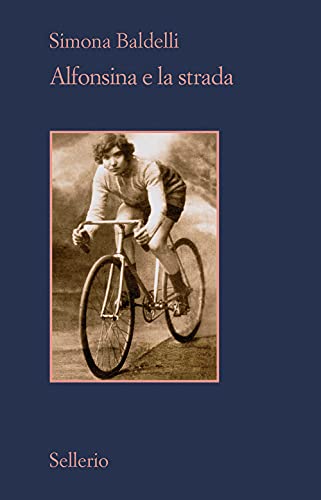 Alfonsina e la strada (Il contesto) von Sellerio