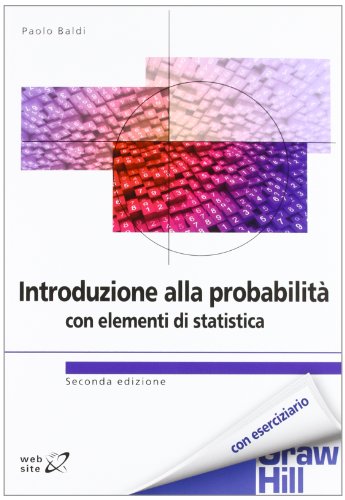 Introduzione alla probabilità (College) von McGraw-Hill Education