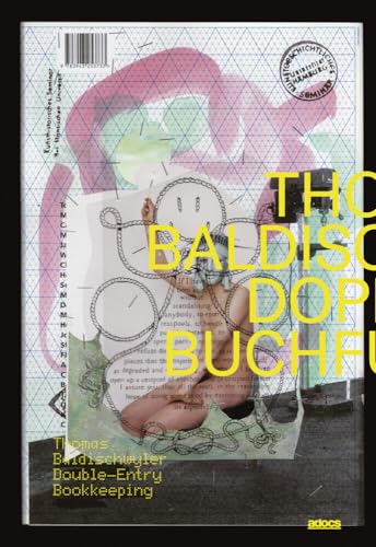 Doppelte Buchführung Doppelte Buchführung von adocs