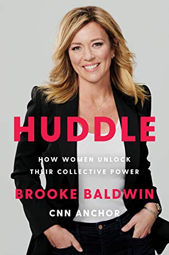Huddle: How Women Unlock Their Collective Power von Business