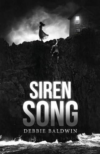 Siren Song (Bishop Security Series - Vol. 7, Band 1) von Gatekeeper Press