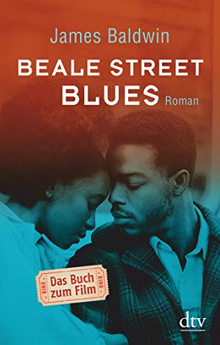 Beale Street Blues: Roman
