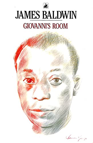 Giovanni's Room (Black Swan S.)