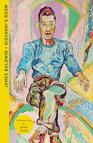 Giovanni's Room (Deluxe Edition): A Novel (Vintage International) von Vintage