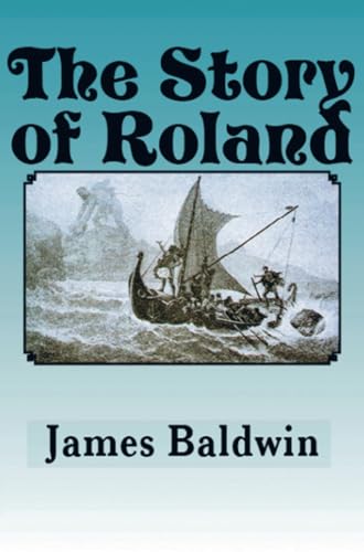 The Story of Roland von E-Kitap Projesi & Cheapest Books