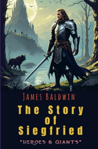 The Story of Siegfried von E-Kitap Projesi & Cheapest Books