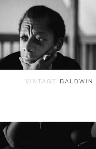 Vintage Baldwin (Vintage Original) von Vintage