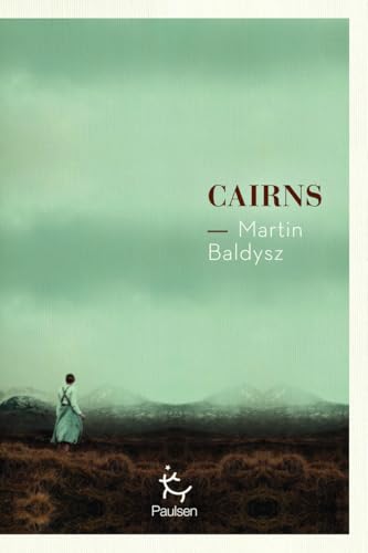 Cairns von PAULSEN