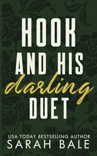 Hook and His Darling Duet von Independently published