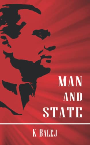 Man And State: Tito's Yugoslavia