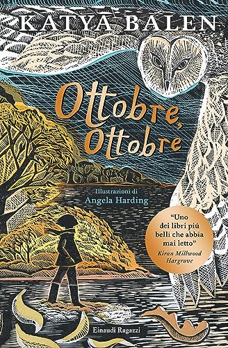 Ottobre, Ottobre