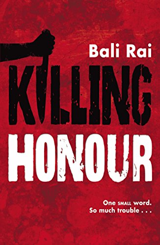 Killing Honour von imusti