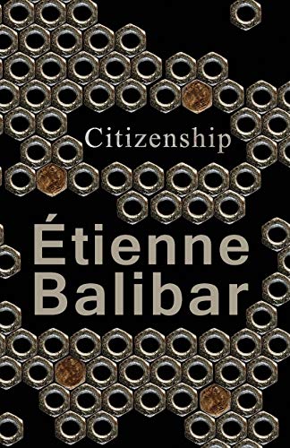 Citizenship von Wiley