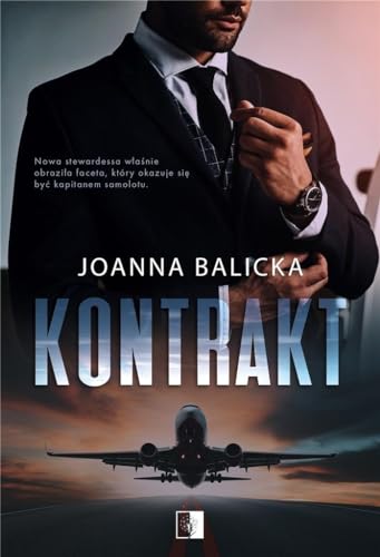 Kontrakt