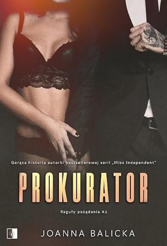 Prokurator