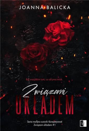 Związani układem